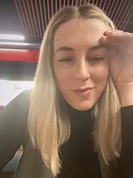 MommmyYummy online show from December 2, 2024, 11:12 am