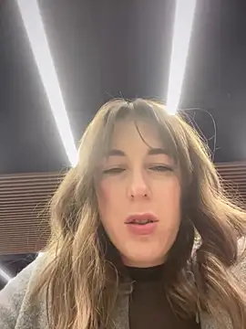 MommmyYummy online show from January 11, 2025, 12:50 pm