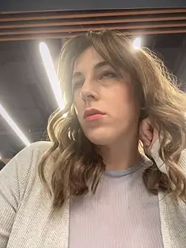 MommmyYummy online show from January 31, 2025, 11:56 am