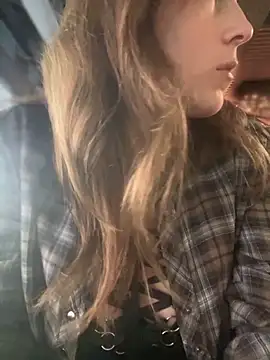 MommmyYummy online show from November 4, 2025, 12:15 pm