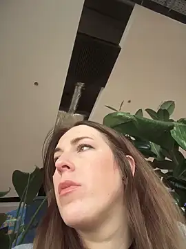 MommmyYummy online show from February 10, 2026, 10:41 am