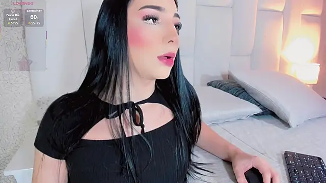 andrea alvarz online show from January 10, 2026, 5:20 am