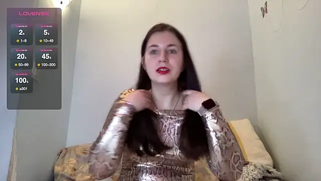 Snapshot of Teylor_Love chatting on January 29, 2025, 4:30 pm Teylor Love online show from January 29, 2025, 4:30 pm