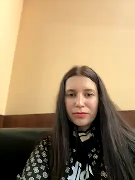 Snapshot of Teylor_Love chatting on October 10, 2025, 2:16 pm Teylor Love online show from October 10, 2025, 2:16 pm