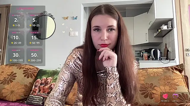 Snapshot of Teylor_Love chatting on February 26, 2026, 1:43 pm Teylor Love online show from February 26, 2026, 1:43 pm