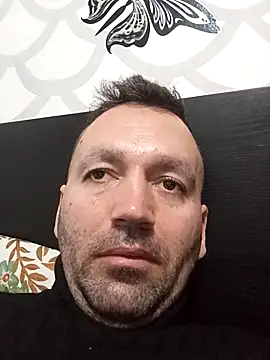 florin421 online show from February 27, 2026, 5:51 am