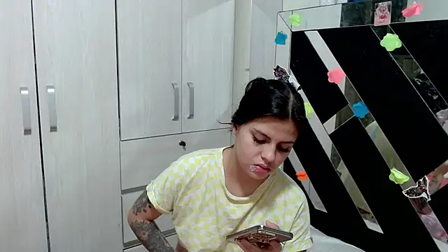 katery wok11 online show from February 4, 2026, 8:36 pm