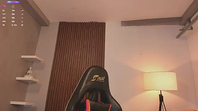 Snapshot of liam_collins21 chatting on January 31, 2026, 7:11 pm liam collins21 online show from January 31, 2026, 7:11 pm