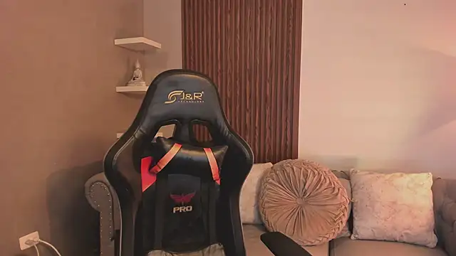 Snapshot of liam_collins21 chatting on February 11, 2026, 11:26 am liam collins21 online show from February 11, 2026, 11:26 am