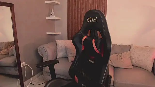 Snapshot of liam_collins21 chatting on February 12, 2026, 11:49 am liam collins21 online show from February 12, 2026, 11:49 am