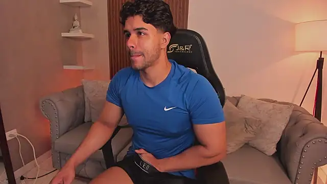 Snapshot of liam_collins21 chatting on February 14, 2026, 11:51 am liam collins21 online show from February 14, 2026, 11:51 am