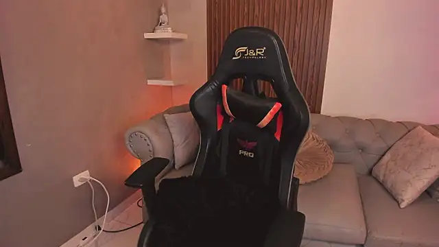 Snapshot of liam_collins21 chatting on February 16, 2026, 11:50 am liam collins21 online show from February 16, 2026, 11:50 am