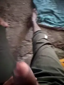 dipa-jitu online show from March 20, 2025, 9:04 am