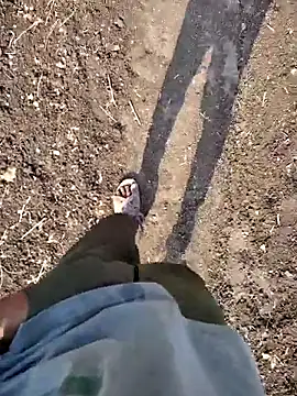 dipa-jitu online show from March 22, 2025, 3:20 am