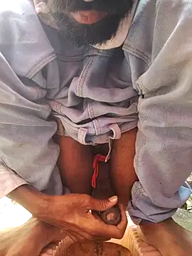 dipa-jitu online show from September 19, 2025, 5:31 am