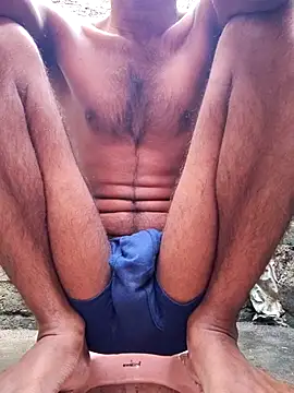 dipa-jitu online show from October 12, 2025, 2:43 am