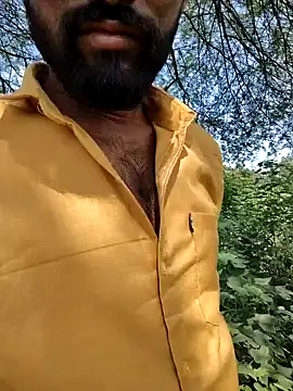 dipa-jitu online show from November 6, 2025, 7:09 am