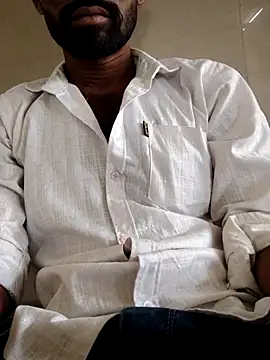 dipa-jitu online show from February 3, 2026, 4:54 am