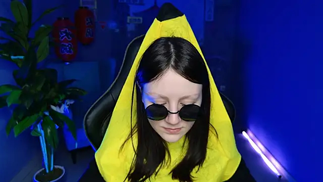 Snapshot of VeliraBraitberg chatting on December 25, 2024, 8:07 am VeliraBraitberg online show from December 25, 2024, 8:07 am