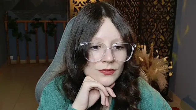 Snapshot of VeliraBraitberg chatting on January 31, 2025, 8:11 am VeliraBraitberg online show from January 31, 2025, 8:11 am