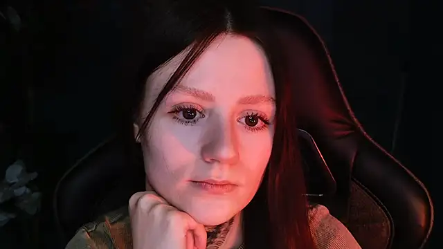 Snapshot of VeliraBraitberg chatting on February 27, 2025, 8:06 am VeliraBraitberg online show from February 27, 2025, 8:06 am