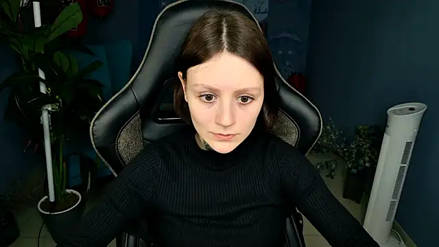 Snapshot of VeliraBraitberg chatting on March 12, 2025, 11:09 am VeliraBraitberg online show from March 12, 2025, 11:09 am