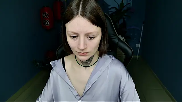 Snapshot of VeliraBraitberg chatting on March 19, 2025, 5:08 am VeliraBraitberg online show from March 19, 2025, 5:08 am