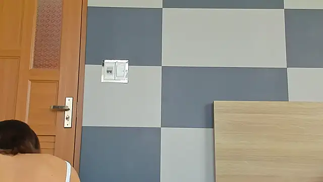 Snapshot of Kiera_Thomas chatting on February 20, 2026, 6:26 am Kiera Thomas online show from February 20, 2026, 6:26 am