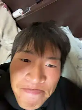 623is online show from February 26, 2026, 2:38 pm