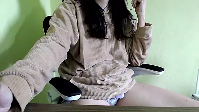 Snapshot of samantha_s69 chatting on January 12, 2026, 1:16 pm samantha s69 online show from January 12, 2026, 1:16 pm