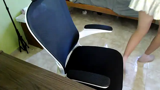 Snapshot of samantha_s69 chatting on February 1, 2026, 12:48 pm samantha s69 online show from February 1, 2026, 12:48 pm