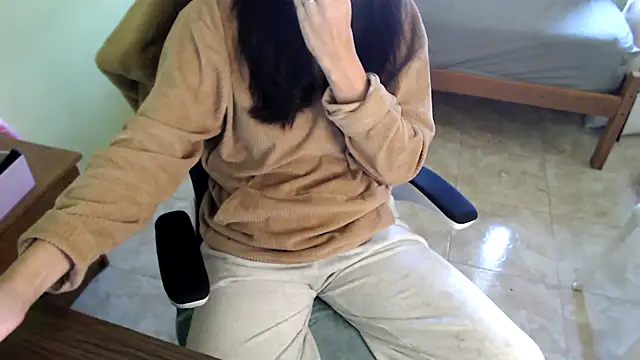 Snapshot of samantha_s69 chatting on February 25, 2026, 12:26 pm samantha s69 online show from February 25, 2026, 12:26 pm