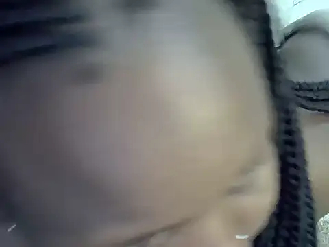 Sonnia  online show from January 6, 2026, 10:45 pm