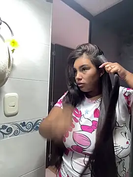 Snapshot of elana_kepler chatting on October 30, 2025, 4:52 pm elana kepler online show from October 30, 2025, 4:52 pm