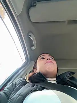 Snapshot of elana_kepler chatting on February 26, 2026, 12:04 pm elana kepler online show from February 26, 2026, 12:04 pm