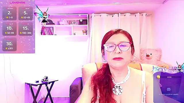 Snapshot of kendrajhonson chatting on March 2, 2026, 2:03 am kendrajhonson online show from March 2, 2026, 2:03 am