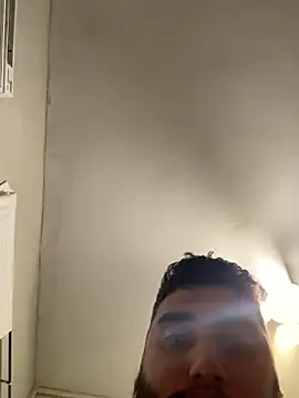 babykayla972 online show from November 5, 2025, 11:05 pm