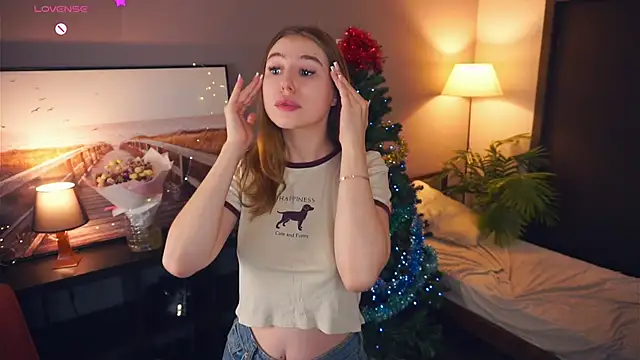 BanemAcard online show from January 12, 2025, 3:49 am