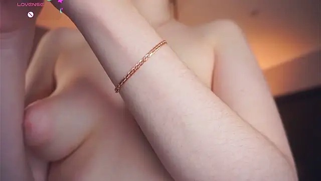 BanemAcard online show from January 26, 2025, 4:20 am