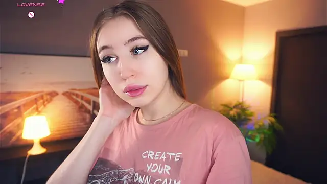 BanemAcard online show from March 6, 2025, 5:03 am