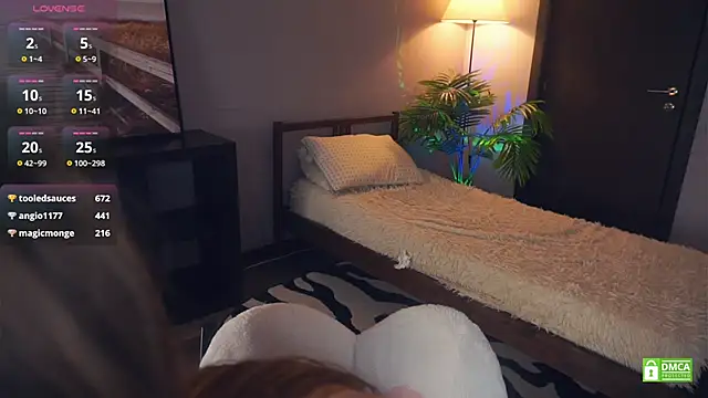 BanemAcard online show from March 17, 2025, 11:42 am