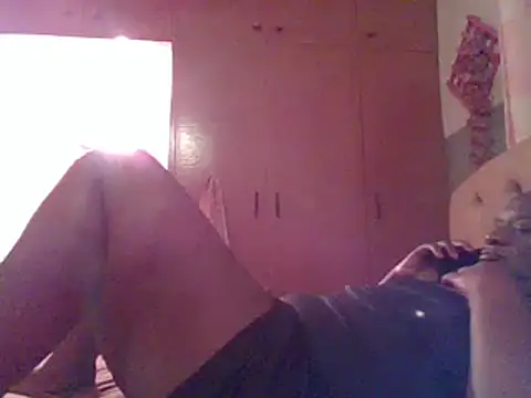 Snapshot of Shaz_brown chatting on February 25, 2025, 3:20 am Shaz brown online show from February 25, 2025, 3:20 am