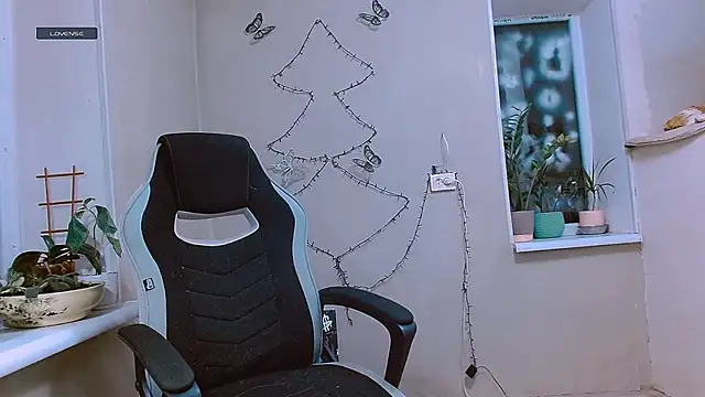 RosaJil online show from January 6, 2026, 5:27 pm