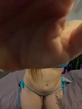 Snapshot of MsSamantha chatting on February 8, 2026, 4:16 am MsSamantha online show from February 8, 2026, 4:16 am