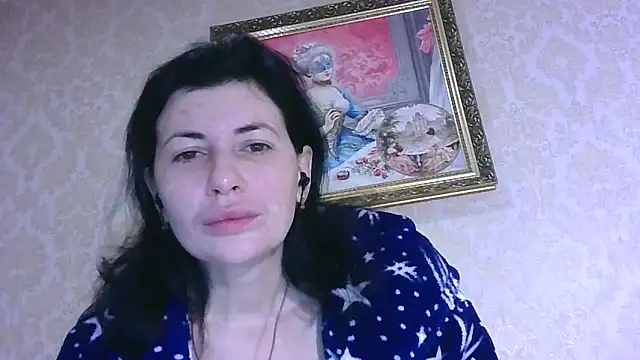 Snapshot of StunnigArt chatting on February 21, 2026, 2:23 am StunnigArt online show from February 21, 2026, 2:23 am