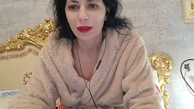 Snapshot of StunnigArt chatting on March 1, 2026, 4:36 am StunnigArt online show from March 1, 2026, 4:36 am