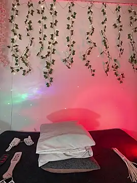 Snapshot of im_marianaG chatting on February 23, 2026, 6:16 pm im marianaG online show from February 23, 2026, 6:16 pm