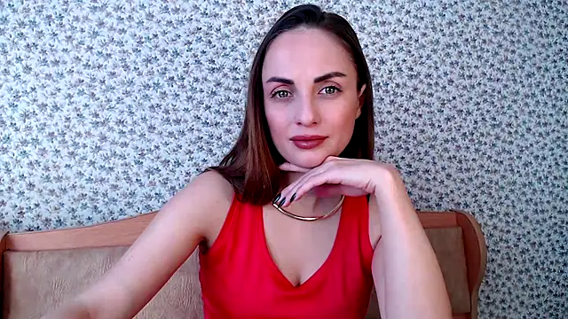 Tinadream20 online show from February 1, 2026, 8:35 am