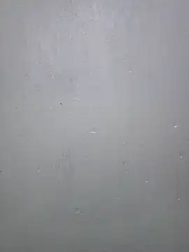 StiveMartin online show from October 28, 2025, 8:00 pm