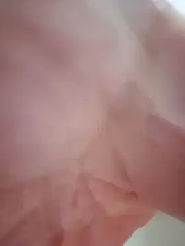 StiveMartin online show from December 4, 2025, 4:59 pm